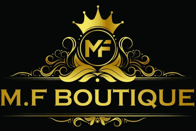 MF Boutique